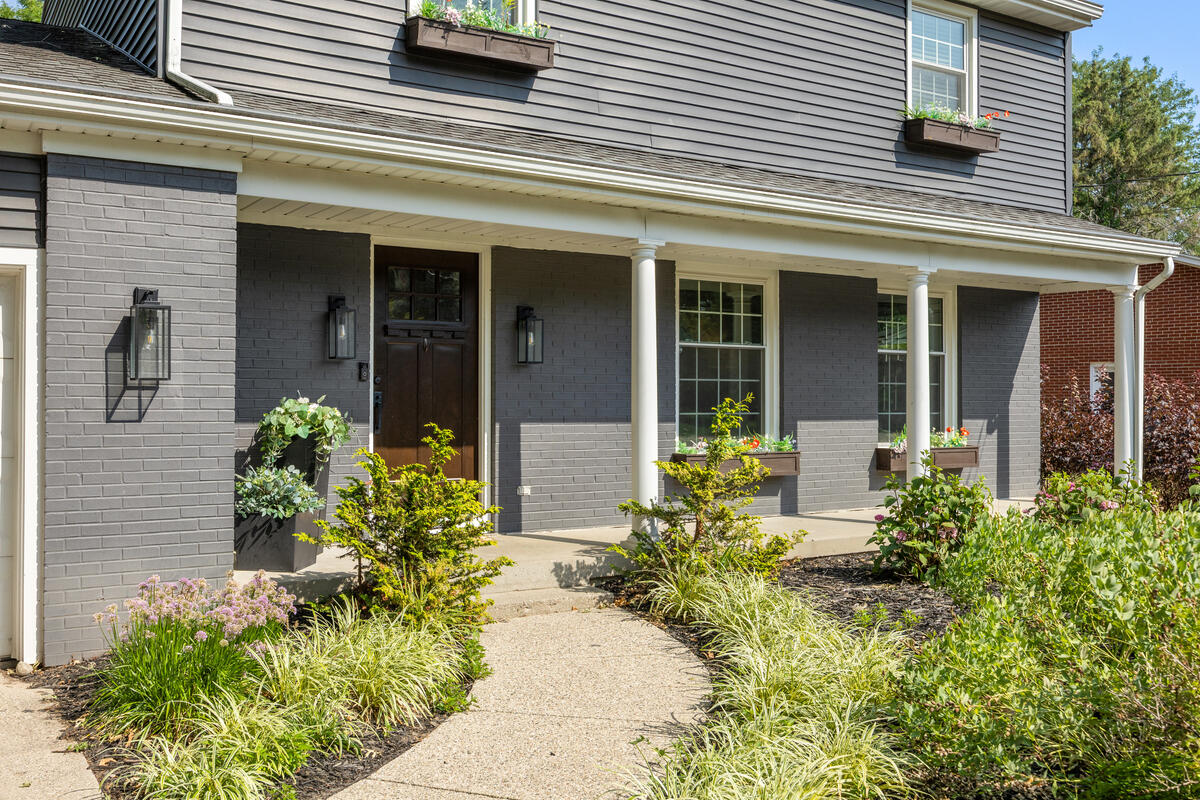 2nd image of 5630 Far Hill Dr, Grand Rapids, MI 49546 | MLS# 70549344