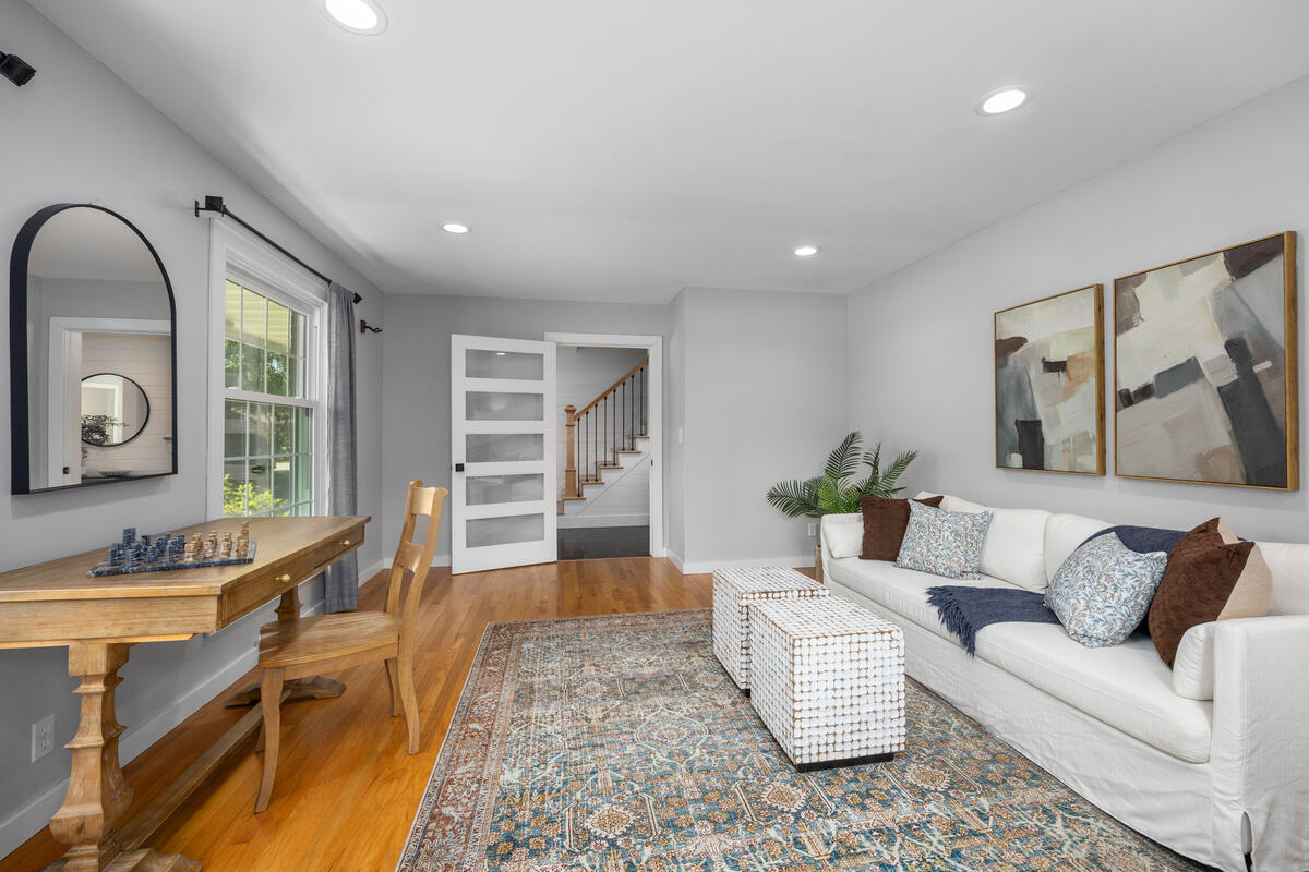 4th image of 5630 Far Hill Dr, Grand Rapids, MI 49546 | MLS# 70549344
