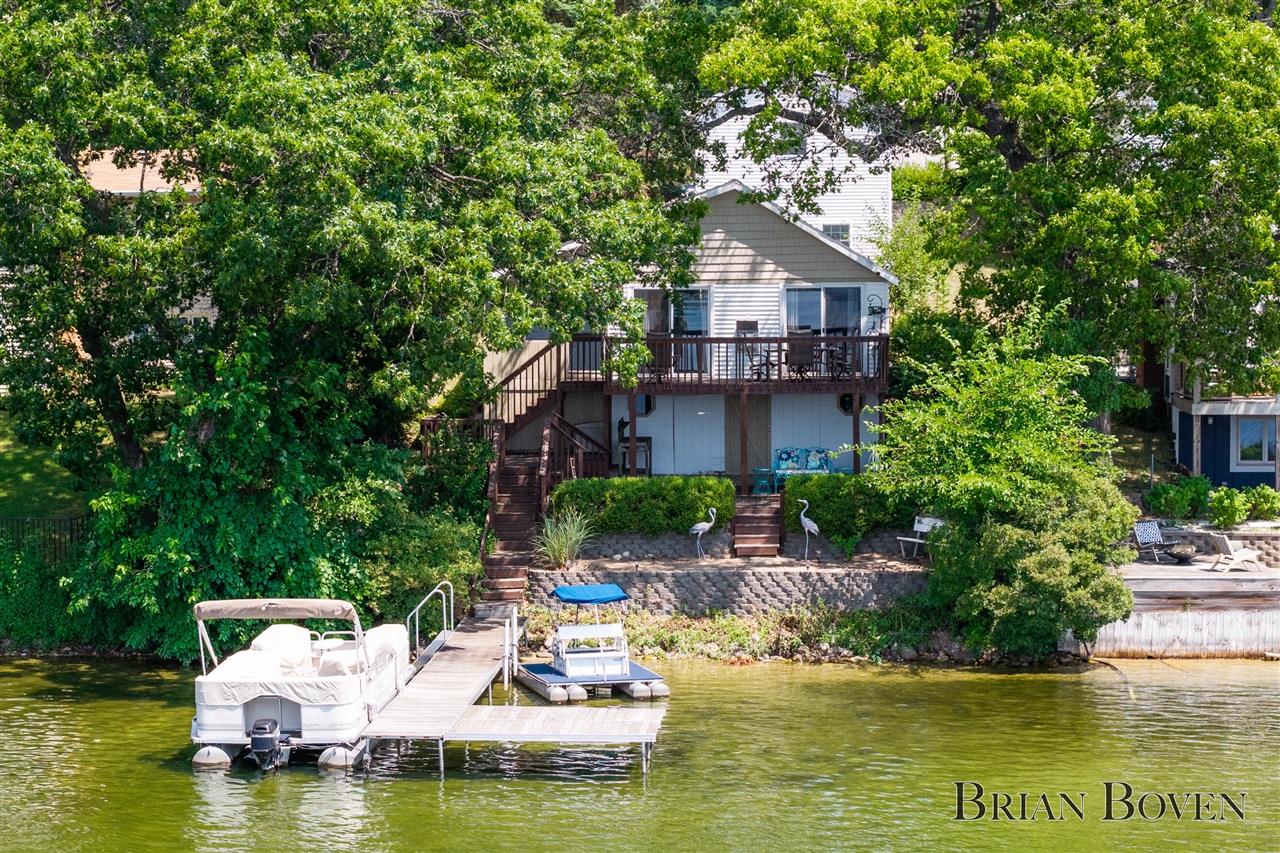 1st image of 8705 Je Ne Be Dr, Rockford, MI 49341 | MLS# 70549358