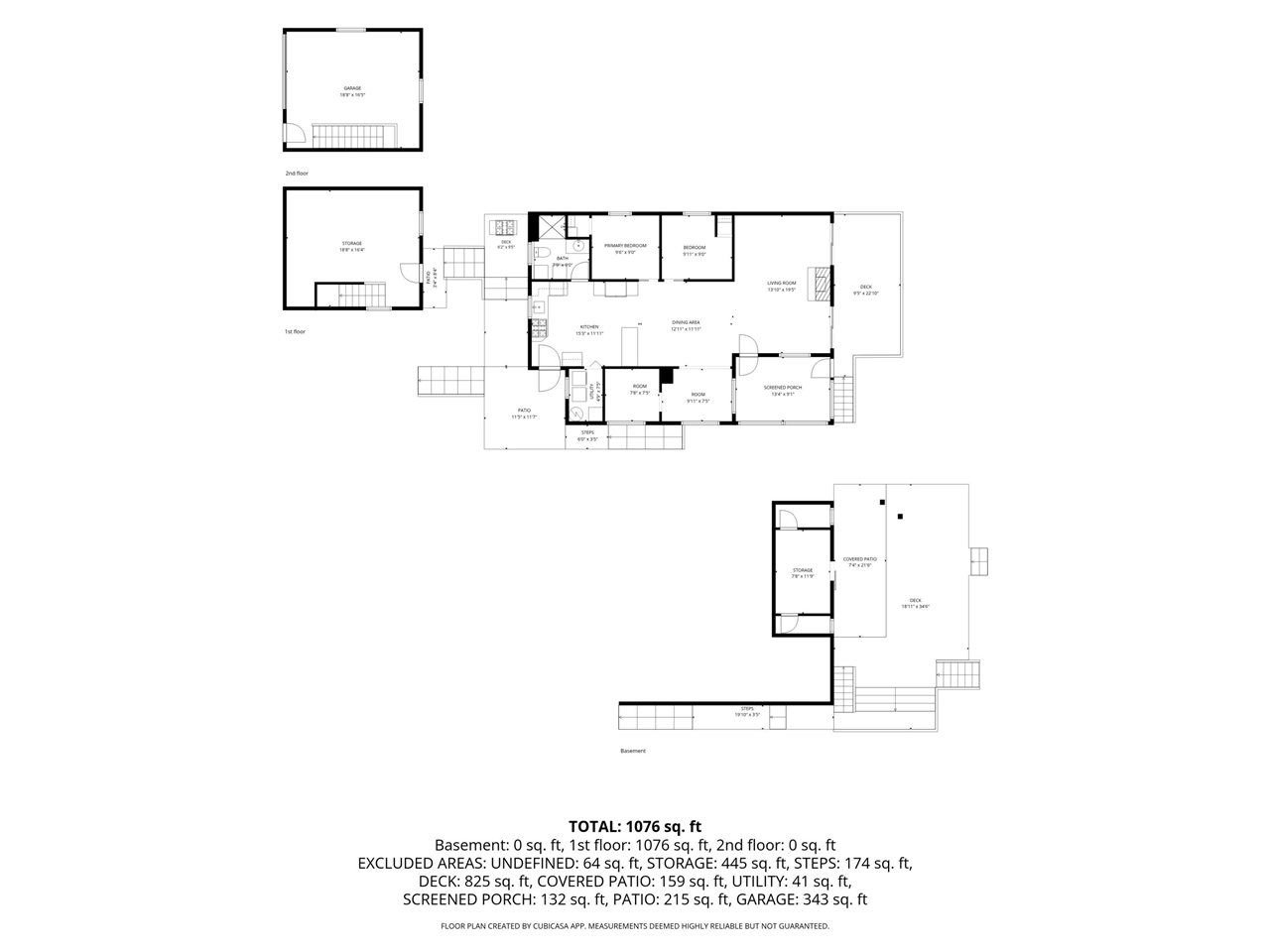 54th image of 8705 Je Ne Be Dr, Rockford, MI 49341 | MLS# 70549358