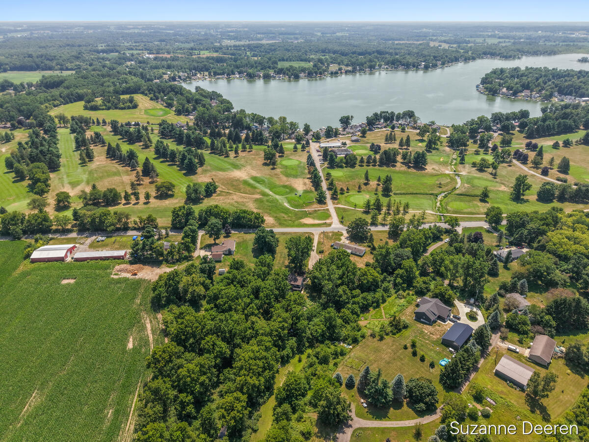 2nd image of 6378 Portland Rd, Saranac, MI 48881 | MLS# 70549362