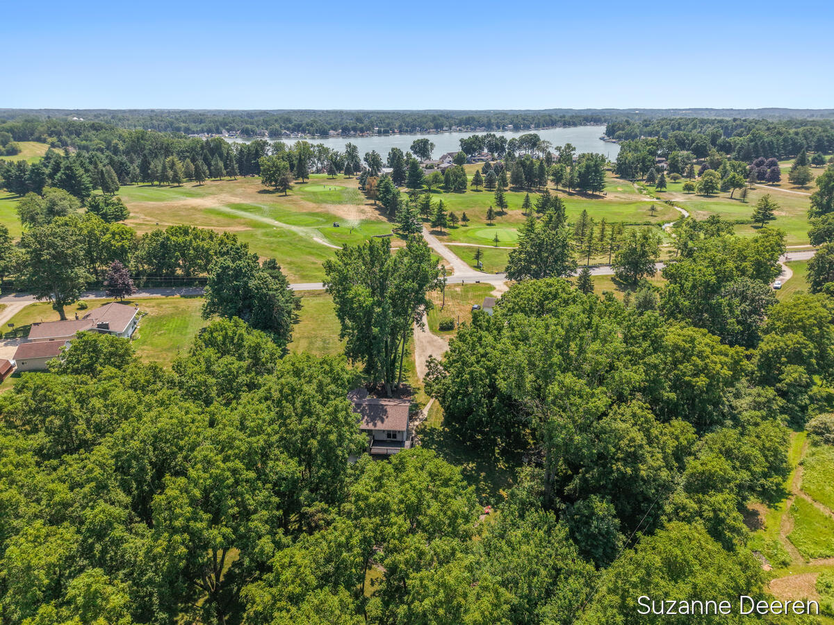 29th image of 6378 Portland Rd, Saranac, MI 48881 | MLS# 70549362
