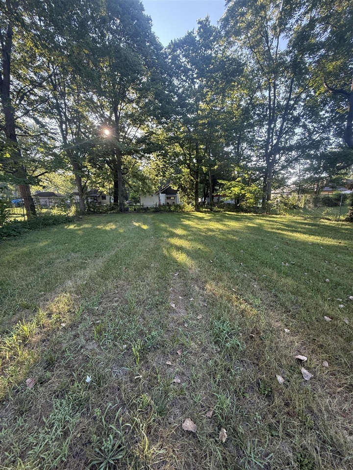 Photo 2 of Land for sale at 1015 N 6th Street, Niles, MI 49120 | MLS# 70549369 | Listing updated on 2026-09-29