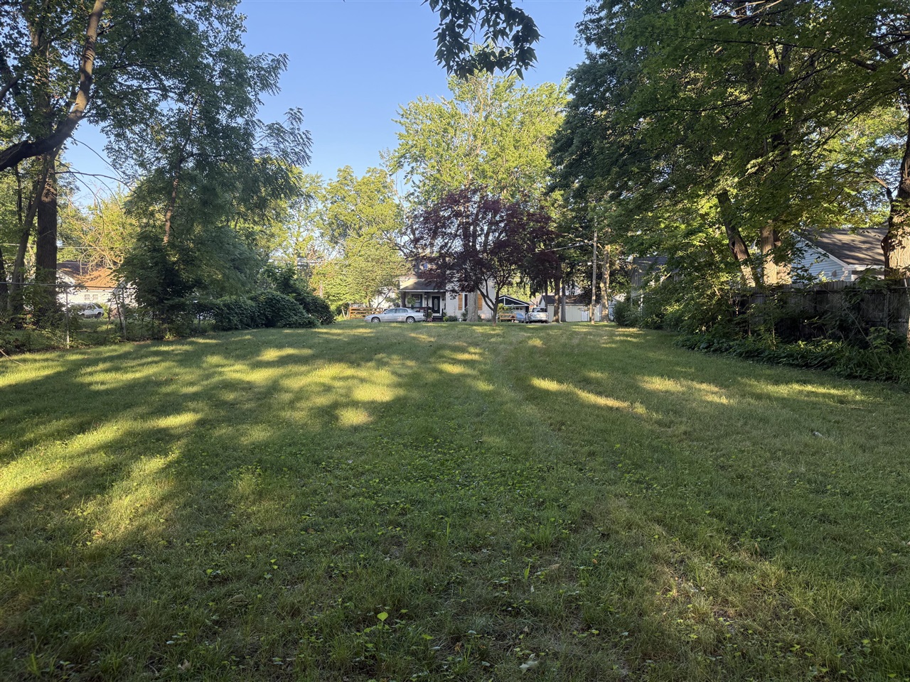 Photo 3 of Land for sale at 1015 N 6th Street, Niles, MI 49120 | MLS# 70549369 | Listing updated on 2026-09-29