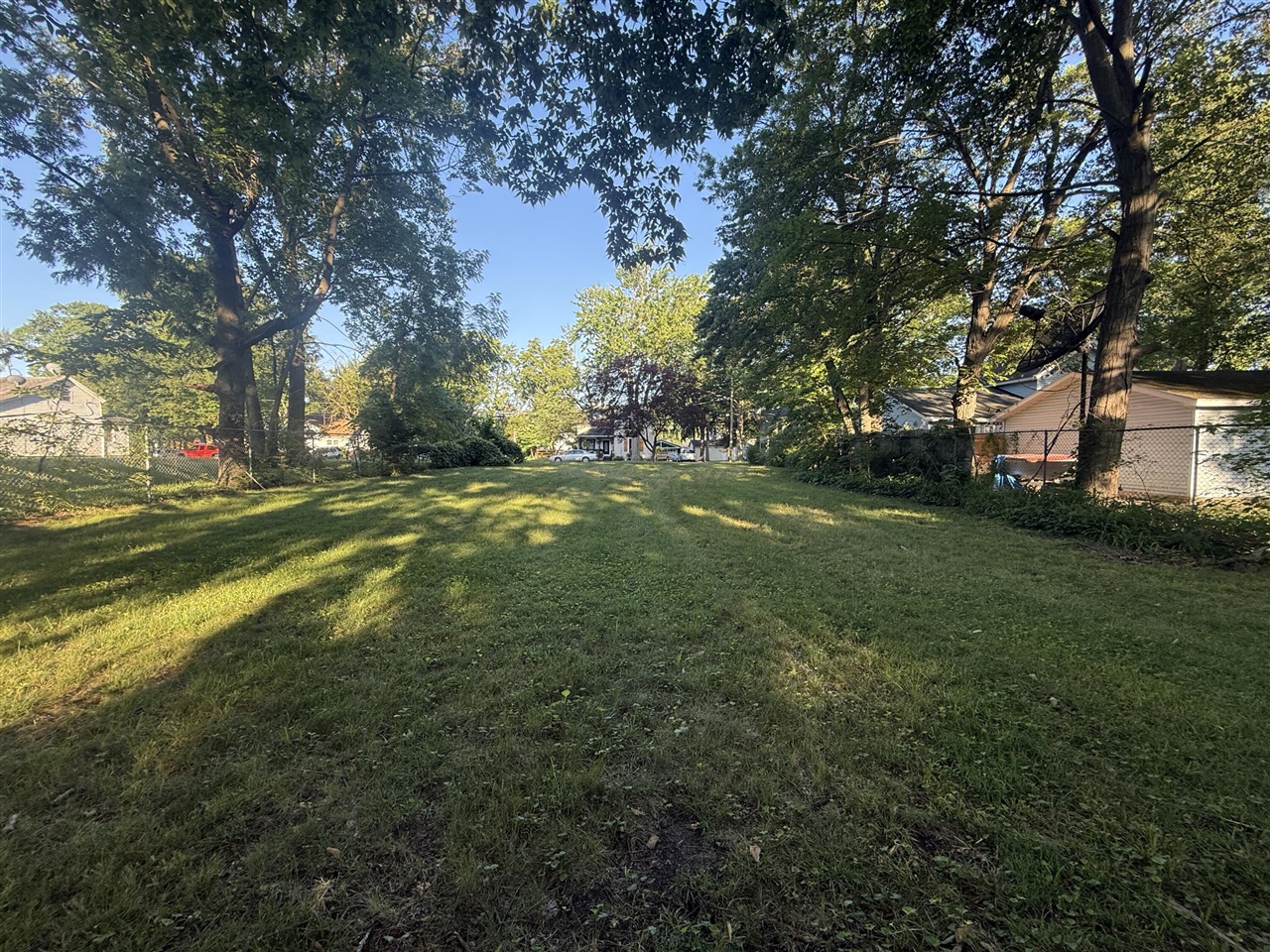 Photo 4 of Land for sale at 1015 N 6th Street, Niles, MI 49120 | MLS# 70549369 | Listing updated on 2026-09-29