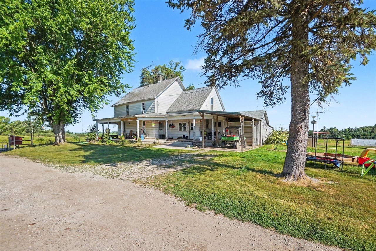 1st image of 7328 30th Ave, Evart, MI 49631 | MLS# 70549377