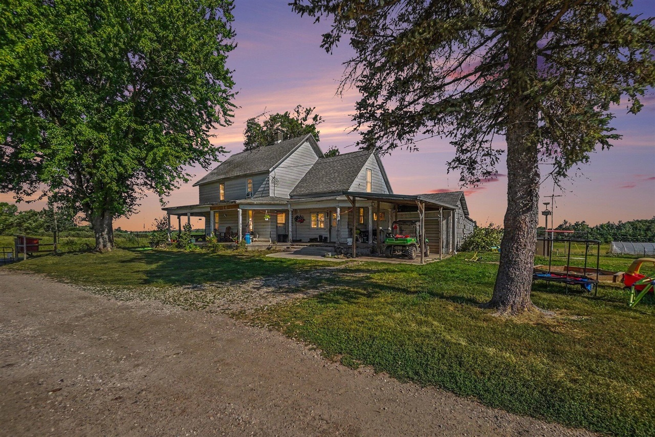 2nd image of 7328 30th Ave, Evart, MI 49631 | MLS# 70549377