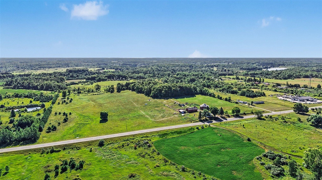 4th image of 7328 30Th Ave, Evart, MI 49631 | MLS# 70549377