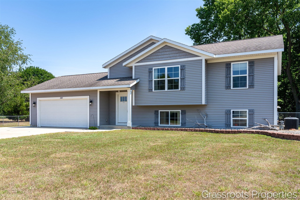 1st image of 3407 Bryan's Wy, Allegan, MI 49010 | MLS# 70549385