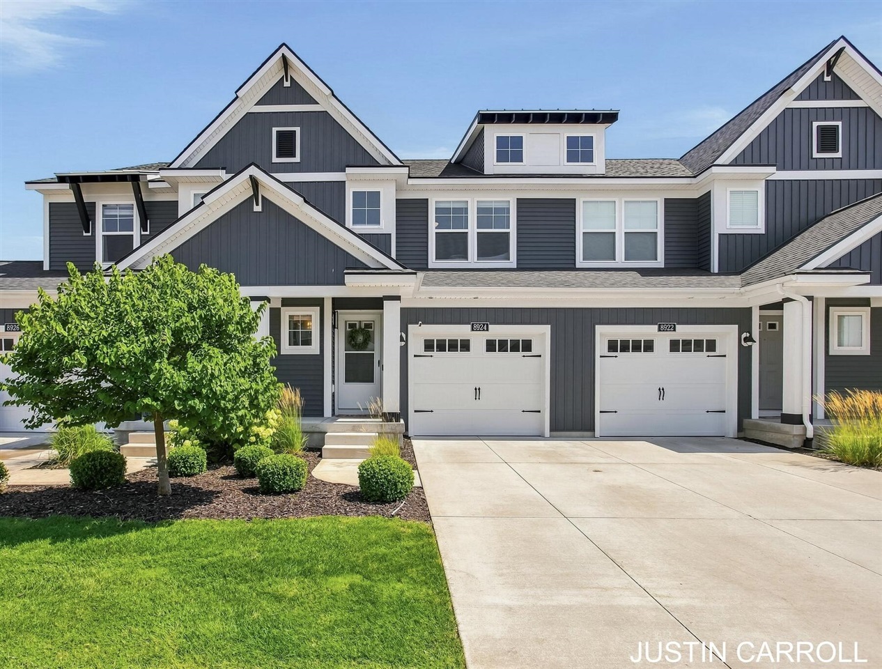 1st image of 8924 Barrington Ln #40, Jenison, MI 49428 | MLS# 70549388