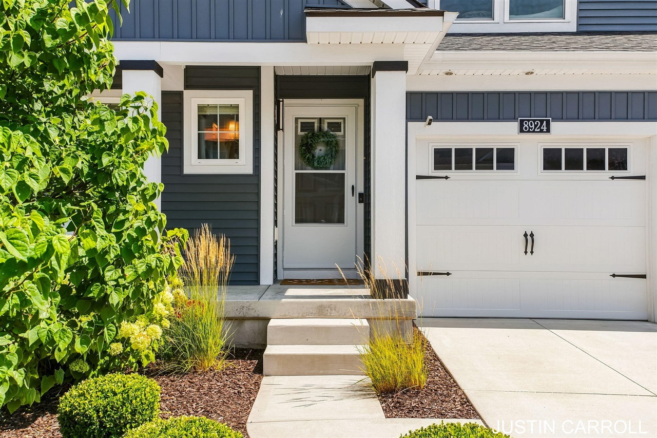 2nd image of 8924 Barrington Ln #40, Jenison, MI 49428 | MLS# 70549388