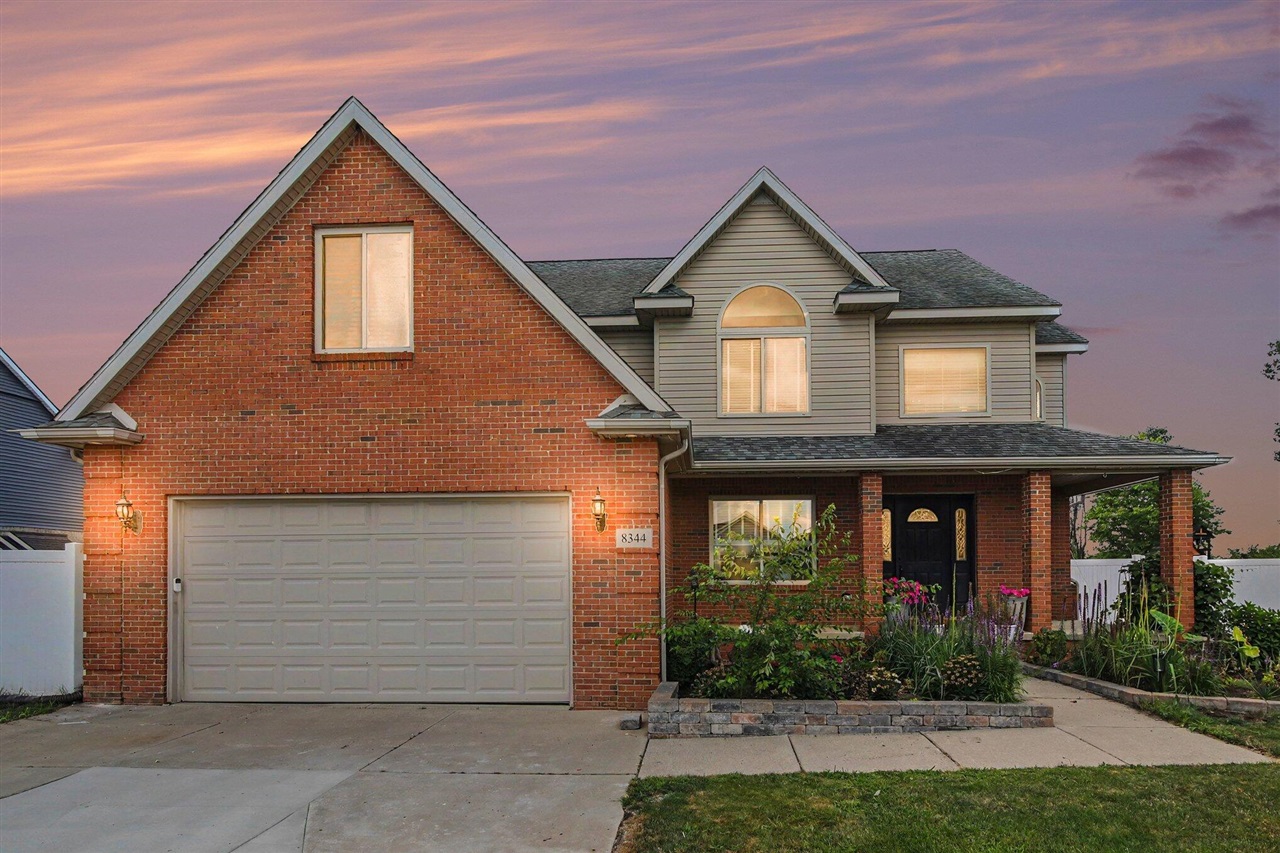 1st image of 8344 Jack Pine Cir, Ypsilanti, MI 48197 | MLS# 70549391
