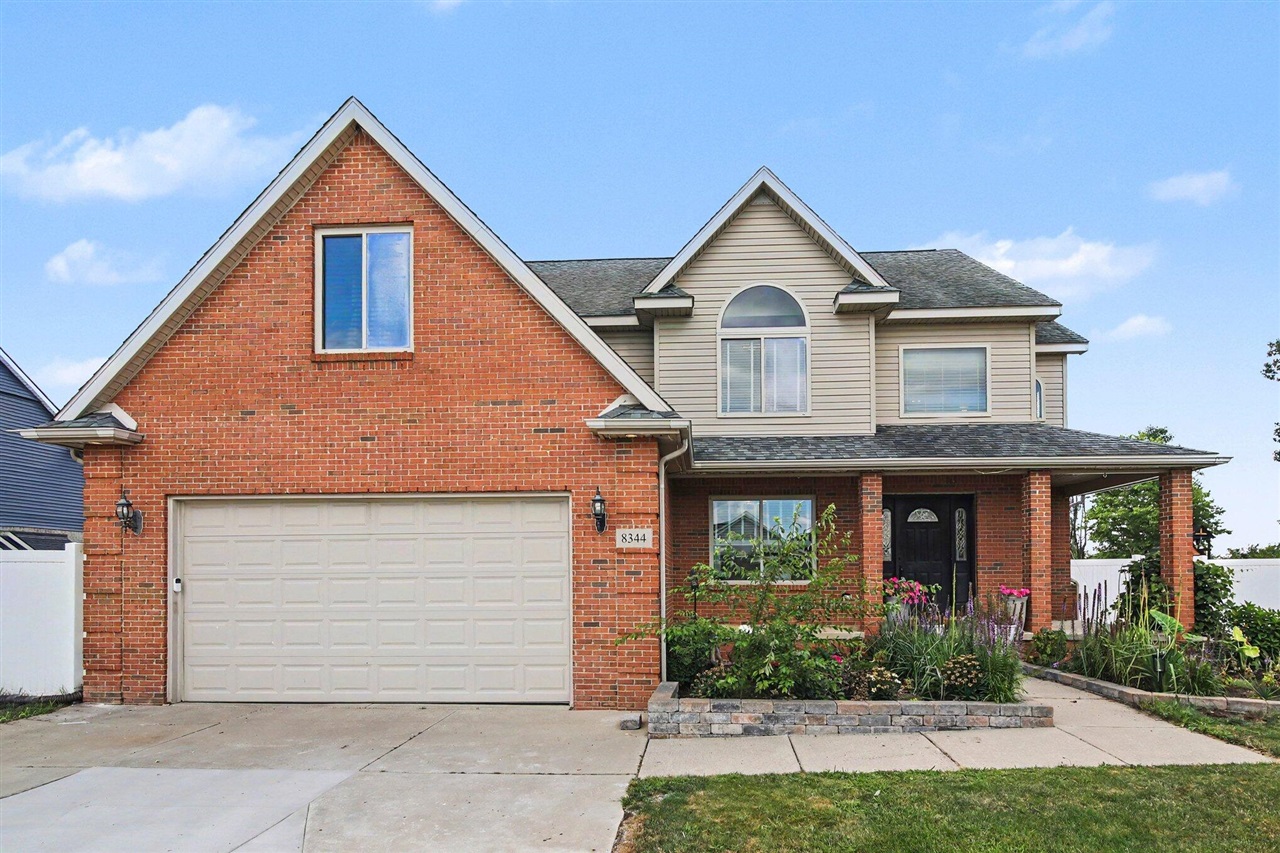 2nd image of 8344 Jack Pine Cir, Ypsilanti, MI 48197 | MLS# 70549391