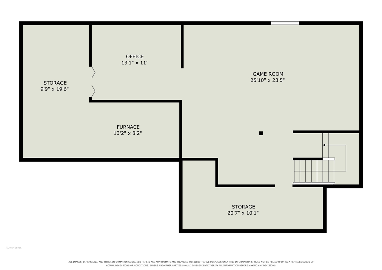 30th image of 8344 Jack Pine Cir, Ypsilanti, MI 48197 | MLS# 70549391