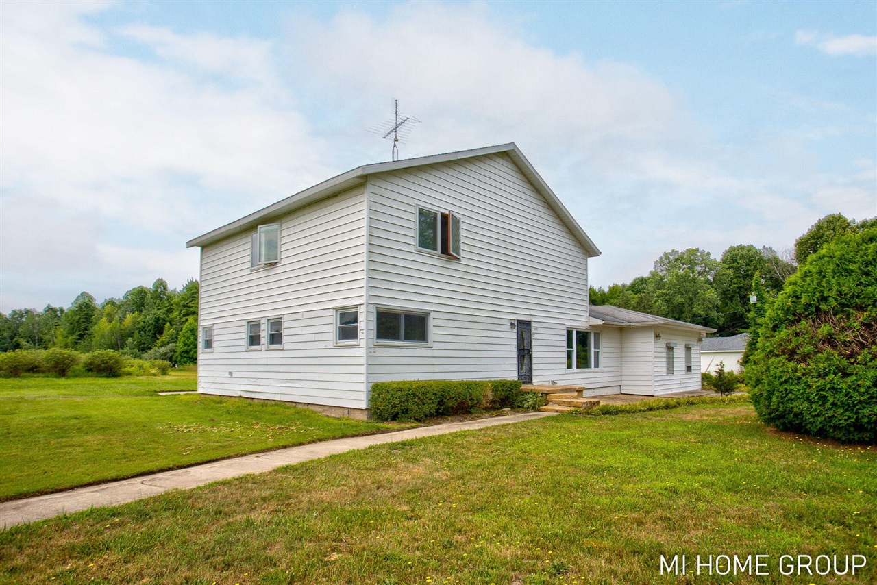 5th image of 74721 30Th Ave, Covert, MI 49043 | MLS# 70549406