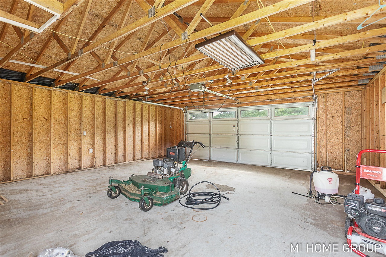 74th image of 74721 30th Ave, Covert, MI 49043 | MLS# 70549406