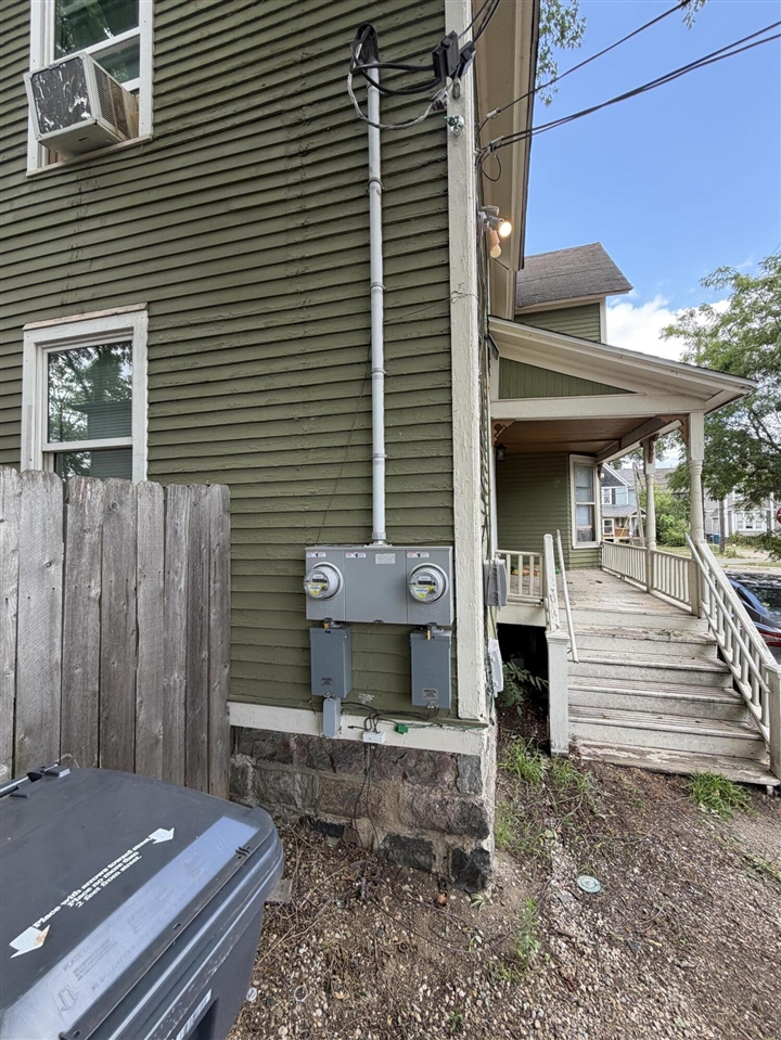 4th image of 213 Burr Oak St, Kalamazoo, MI 49001 | MLS# 70549417