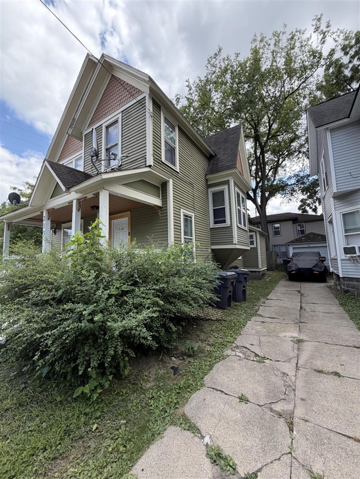 5th image of 213 Burr Oak St, Kalamazoo, MI 49001 | MLS# 70549417