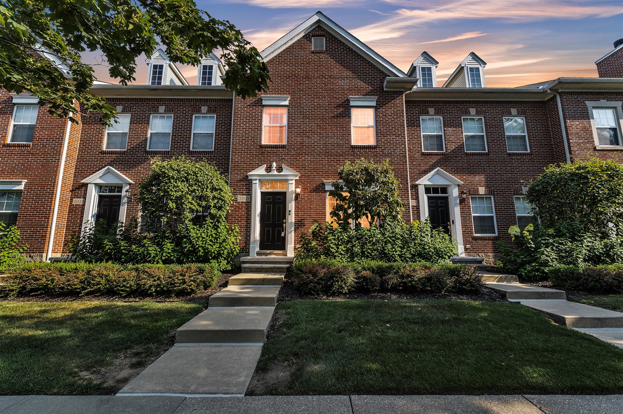 1st image of 21521 Garrison St, Dearborn, MI 48124 | MLS# 70549420