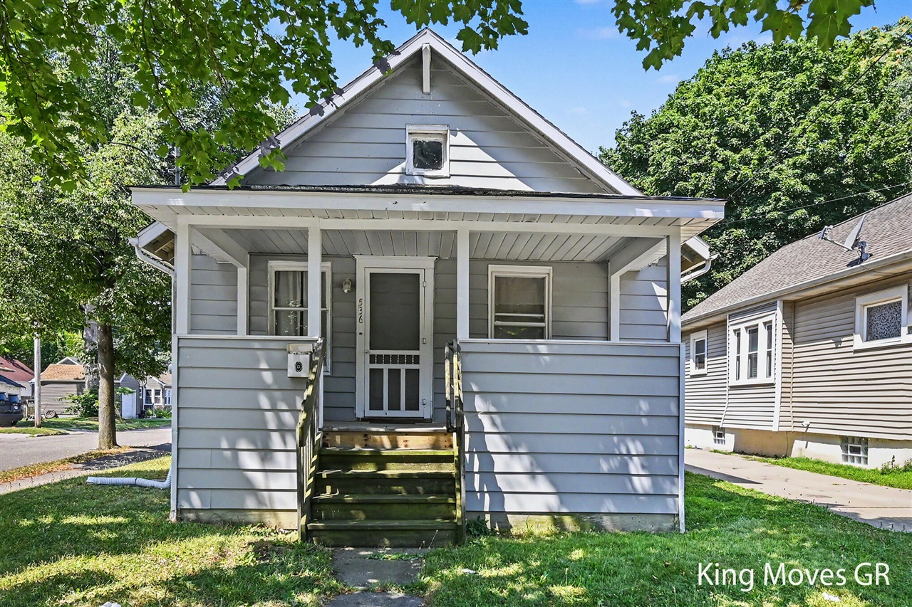 1st image of 536 Shepard St, Lansing, MI 48912 | MLS# 70549426