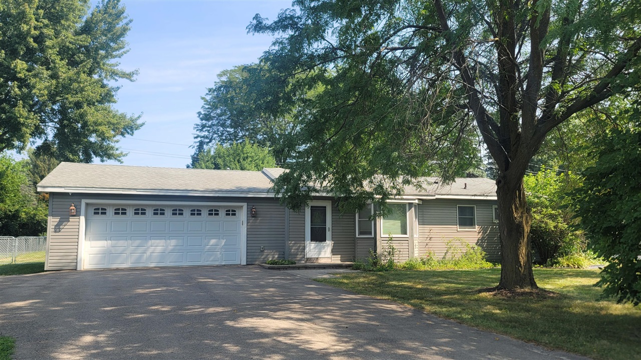 2nd image of 45750 Hull Rd, Van Buren Township, MI 48111 | MLS# 70549428