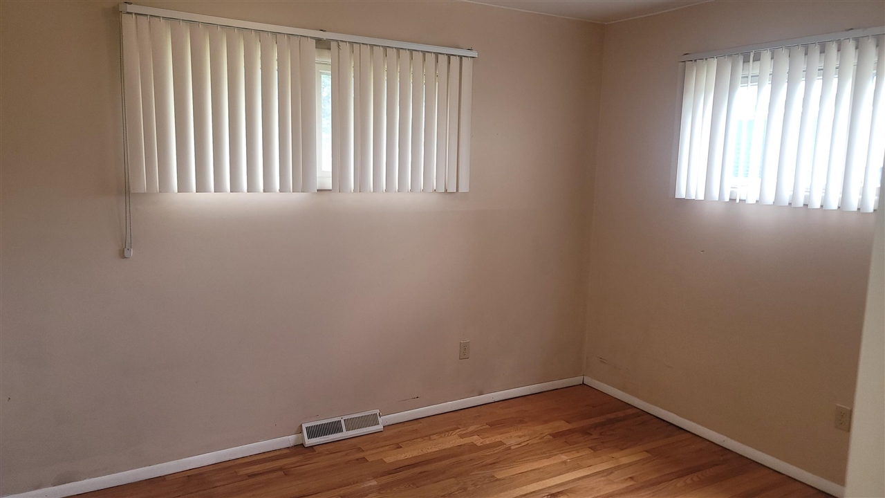 19th image of 45750 Hull Rd, Van Buren Township, MI 48111 | MLS# 70549428