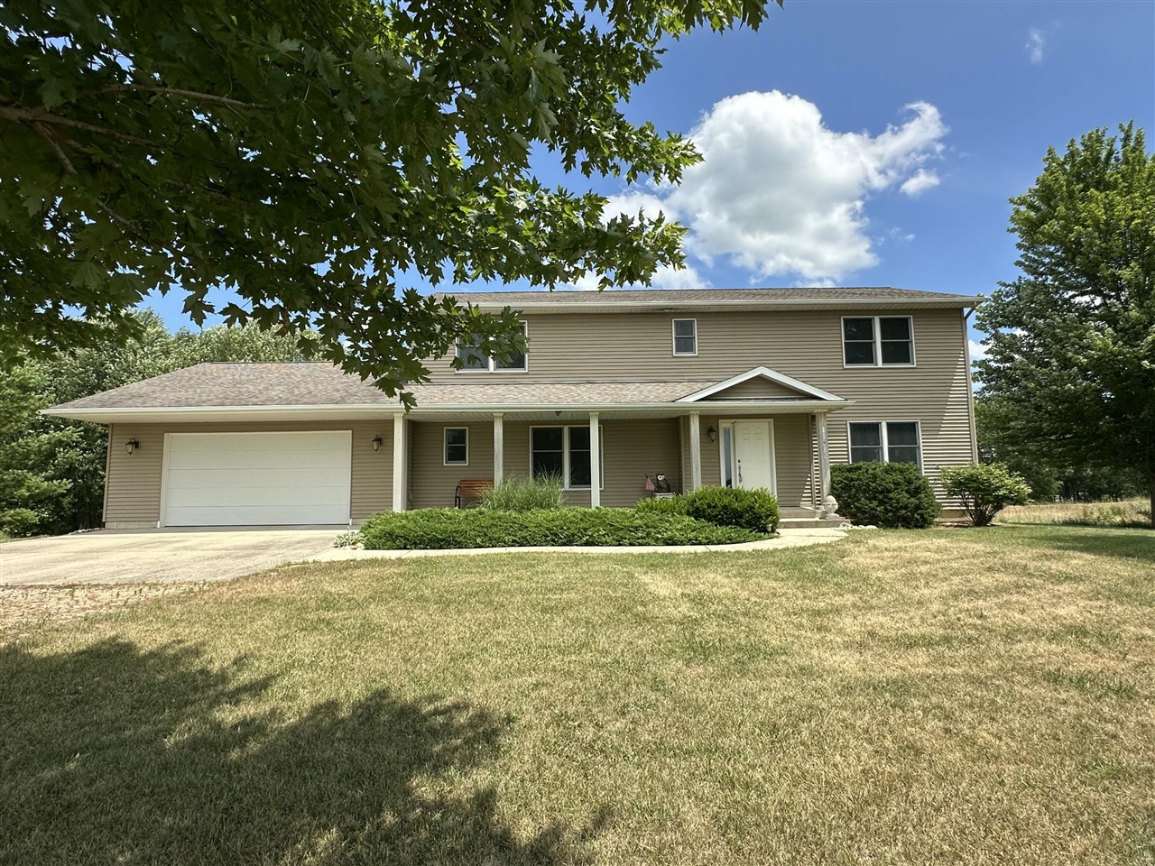 1st image of 67025 46th Ave, Hartford, MI 49057 | MLS# 70549449