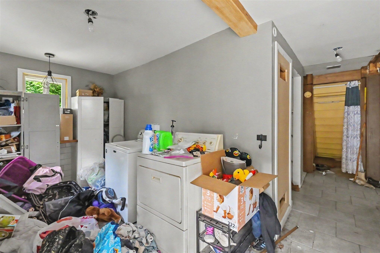 5th image of 2430 W Kimmel Rd, Jackson, MI 49201 | MLS# 70549451