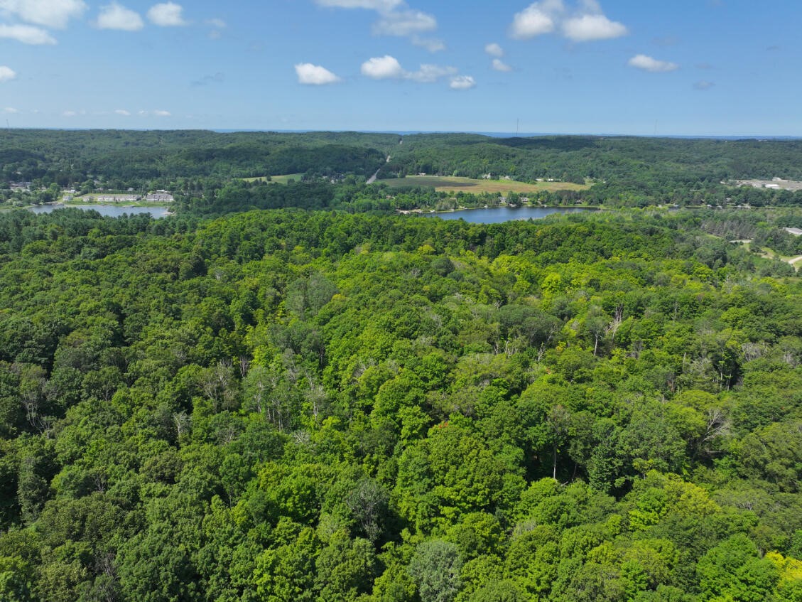 Photo 2 of Land for sale at V/l 10a Bunker Hl Rd, Central Lake, MI 49622 | MLS# 70549454 | Listing updated on 2026-09-15