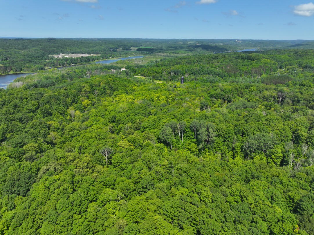 Photo 4 of Land for sale at V/l 10a Bunker Hl Rd, Central Lake, MI 49622 | MLS# 70549454 | Listing updated on 2026-09-15