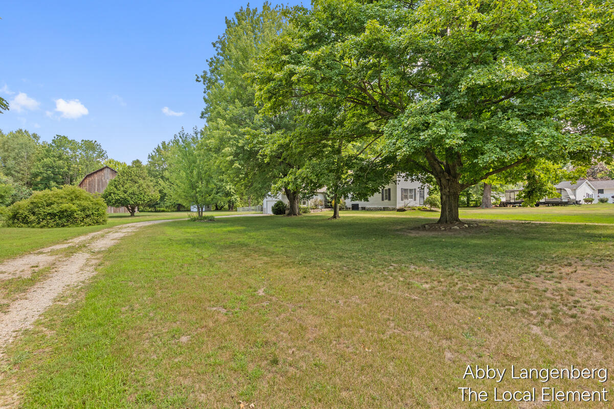 5th image of 7405 W 56Th St, Fremont, MI 49412 | MLS# 70549462