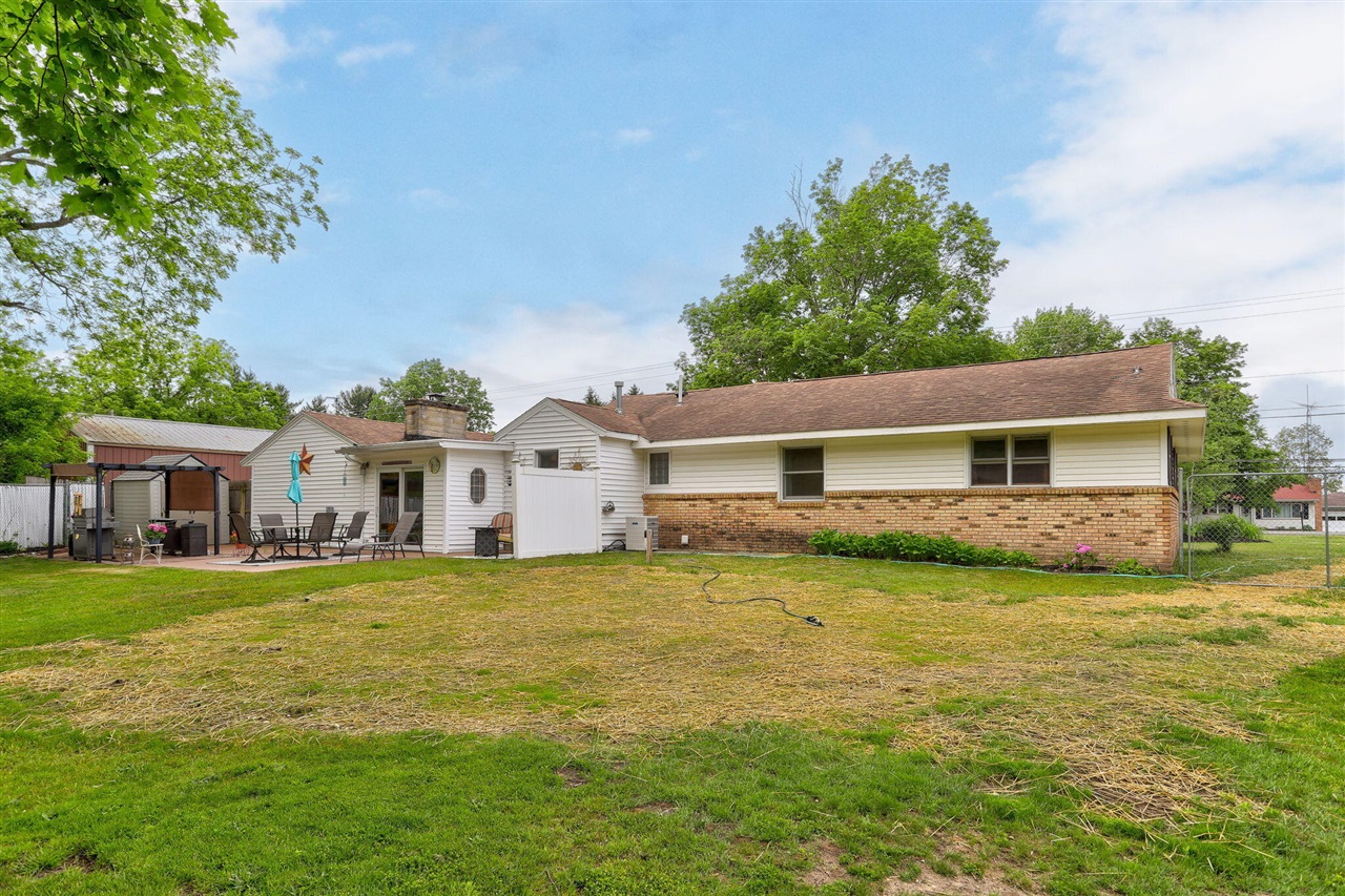 56th image of 72354 M 43, South Haven, MI 49090 | MLS# 70549464