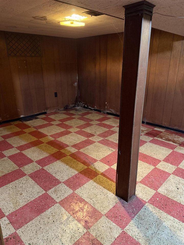 14th image of 5810 Kensington Ave, Detroit, MI 48224 | MLS# 70549466