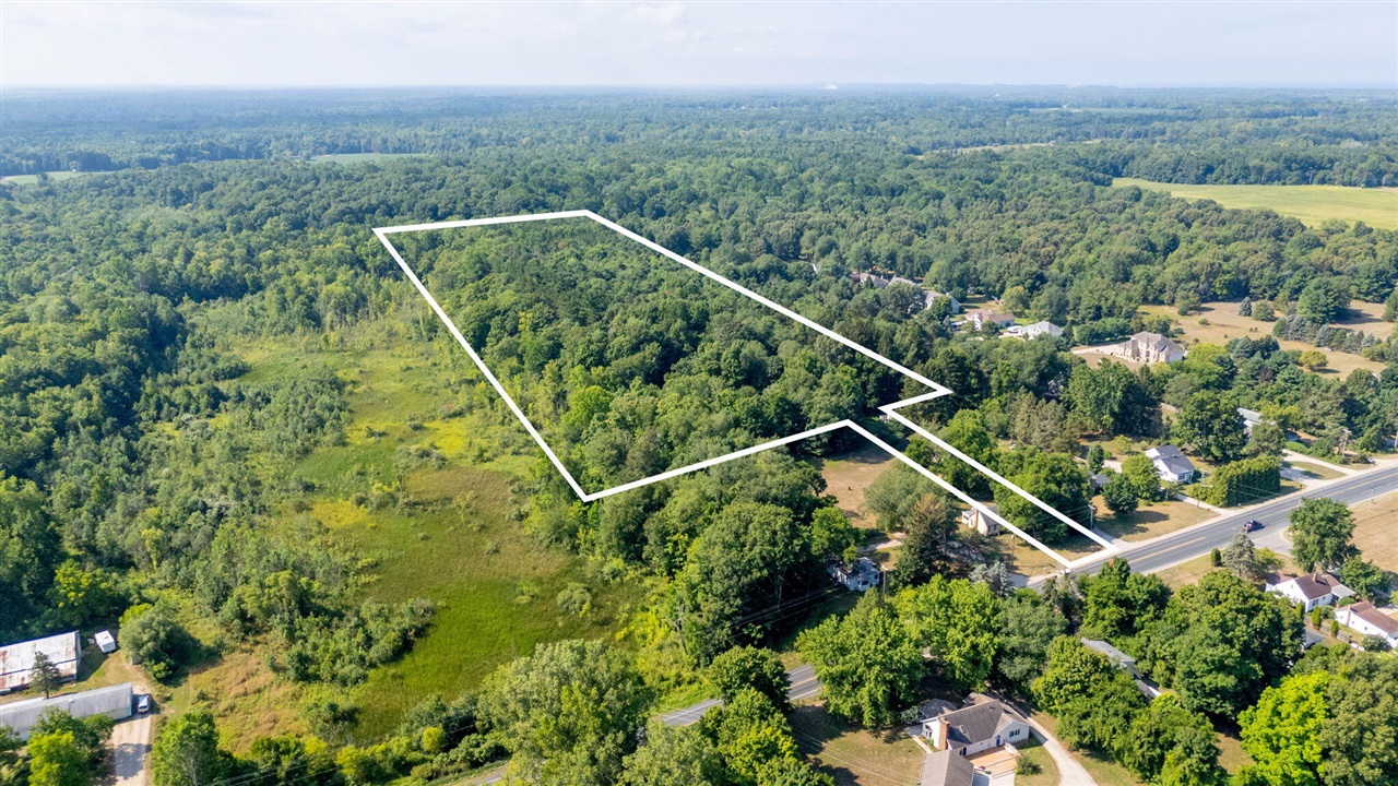 1st image of V/l Cr 388, South Haven, MI 49090 | MLS# 70549469
