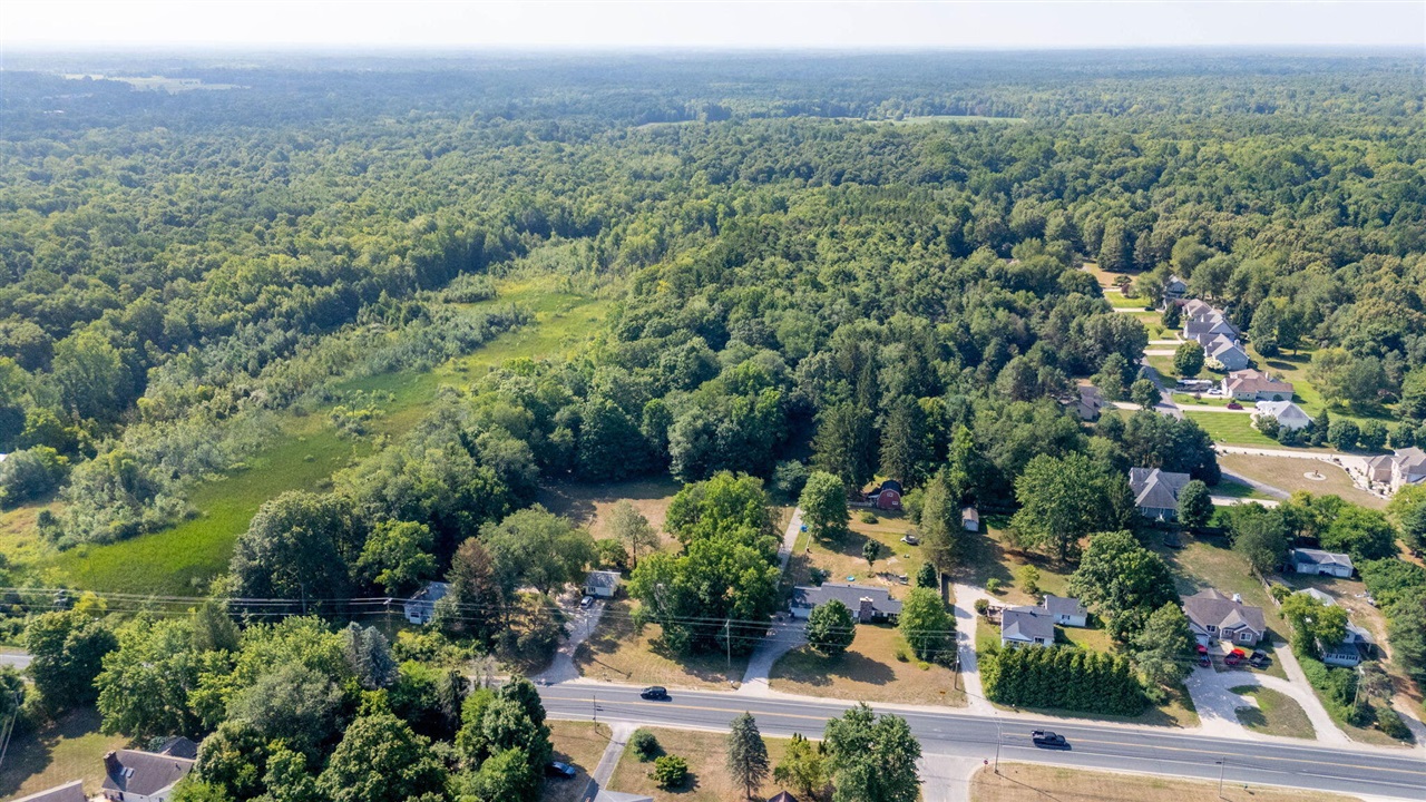 2nd image of V/l Cr 388, South Haven, MI 49090 | MLS# 70549469