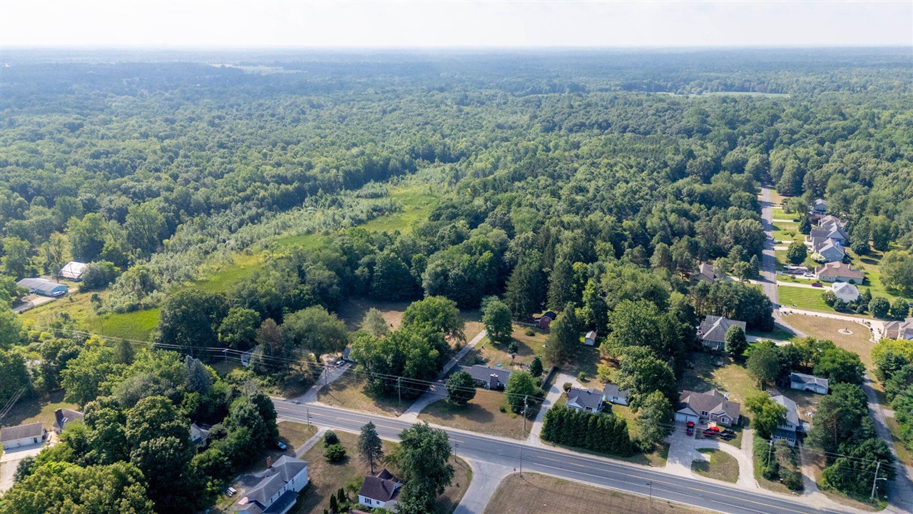 3rd image of V/L Cr 388, South Haven, MI 49090 | MLS# 70549469