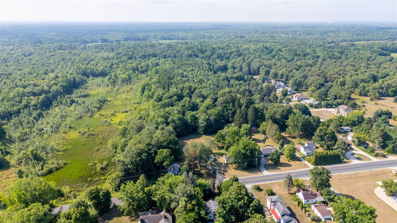4th image of V/L Cr 388, South Haven, MI 49090 | MLS# 70549469