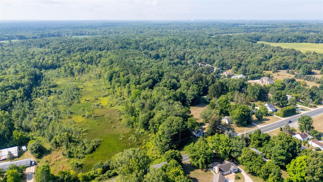 5th image of V/L Cr 388, South Haven, MI 49090 | MLS# 70549469