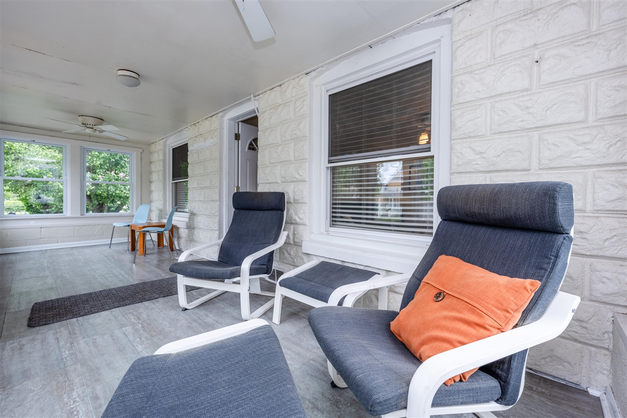 4th image of 532 N Main St, Berrien Springs, MI 49103 | MLS# 70549471