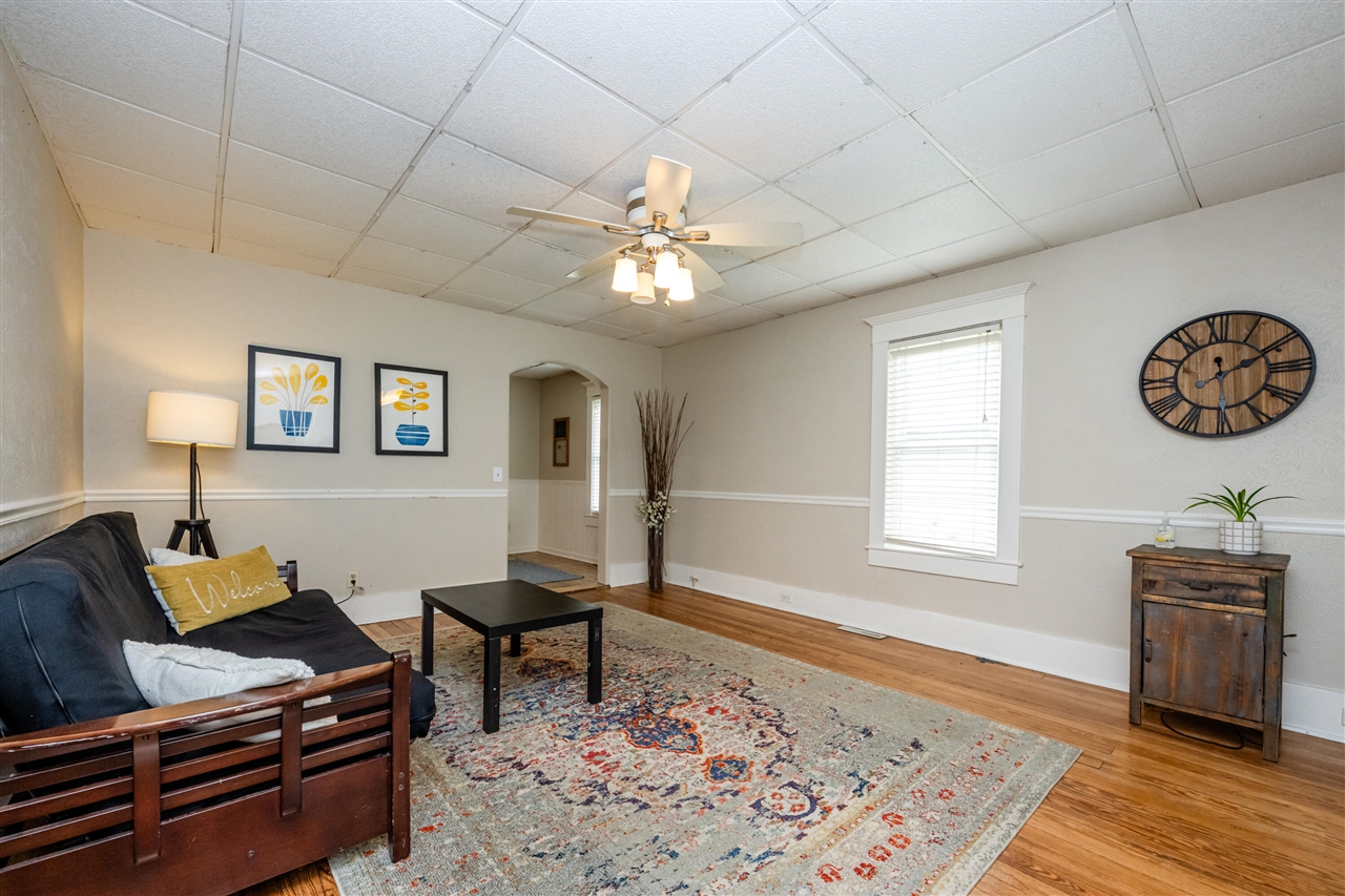 5th image of 532 N Main St, Berrien Springs, MI 49103 | MLS# 70549471