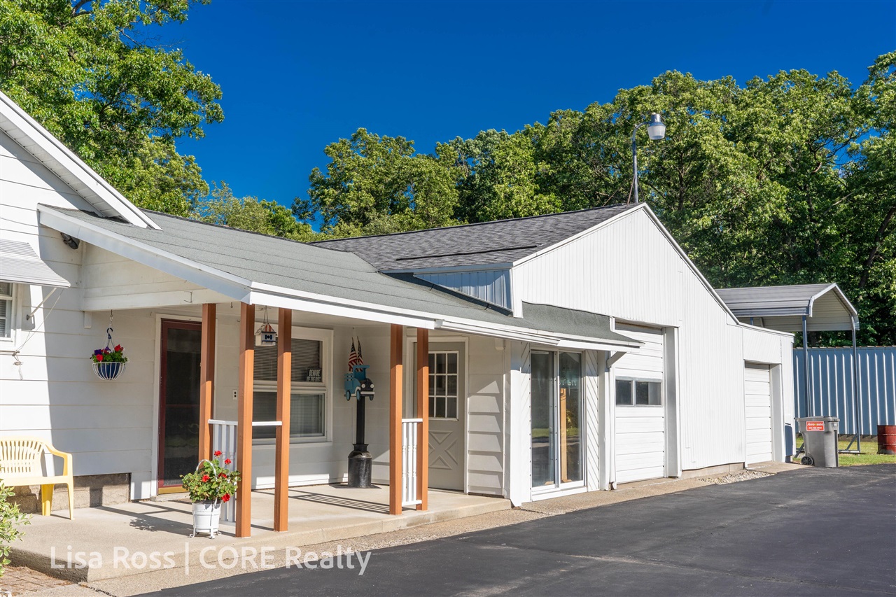 5th image of 7601 E Apple Ave, Muskegon, MI 49442 | MLS# 70549475