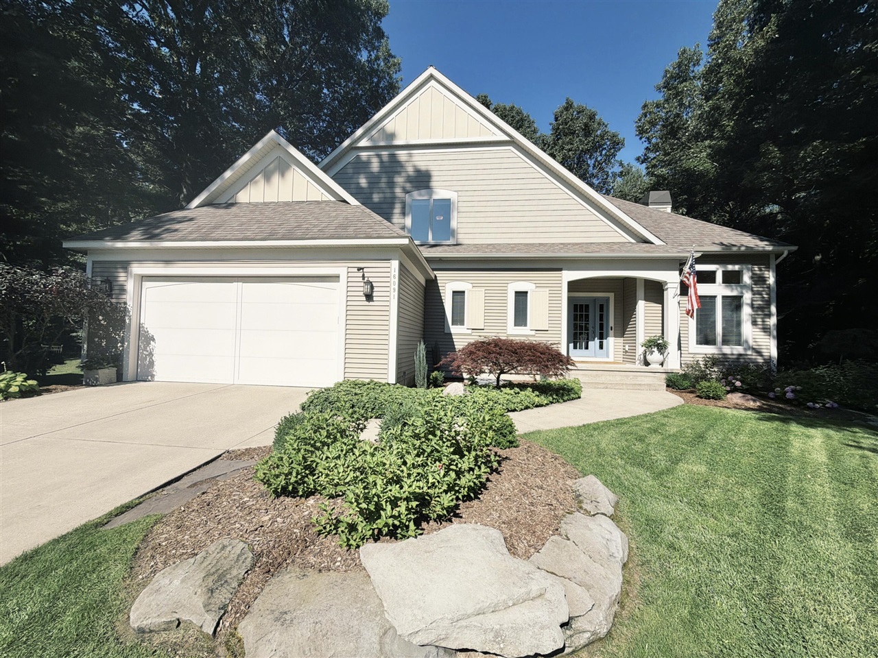 1st image of 16091 Waterleaf Trl, Spring Lake, MI 49456 | MLS# 70549478