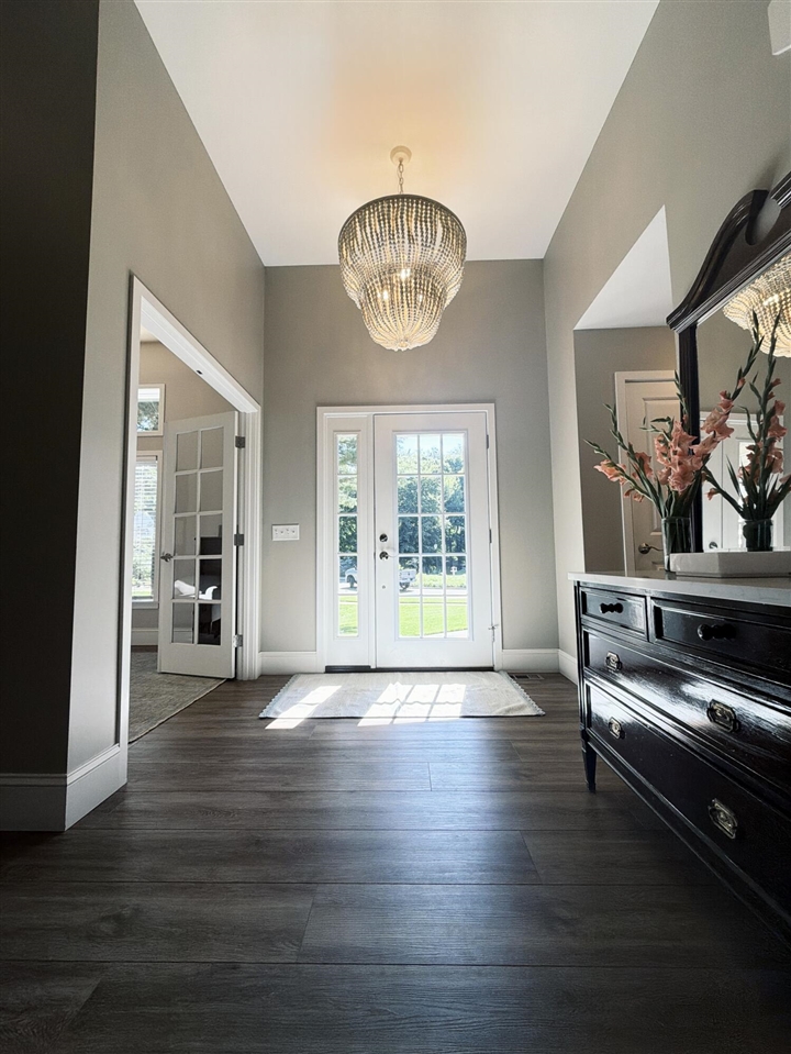 5th image of 16091 Waterleaf Trl, Spring Lake, MI 49456 | MLS# 70549478