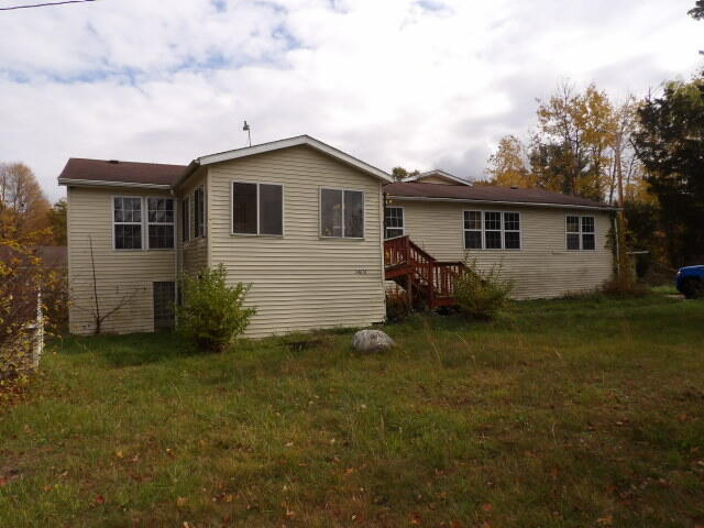 1st image of 34637 76th St, Covert, MI 49043 | MLS# 70549482
