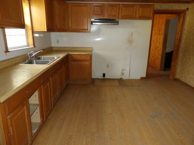 2nd image of 34637 76th St, Covert, MI 49043 | MLS# 70549482