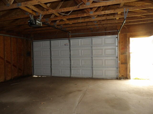 30th image of 34637 76th St, Covert, MI 49043 | MLS# 70549482