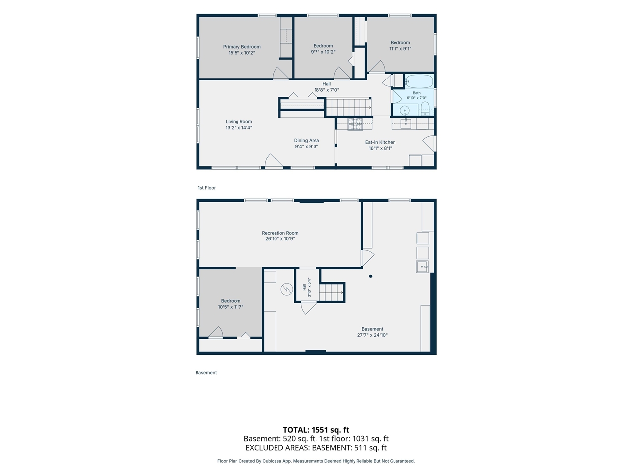 49th image of 2104 S Circle Dr, Ann Arbor, MI 48103 | MLS# 70549485