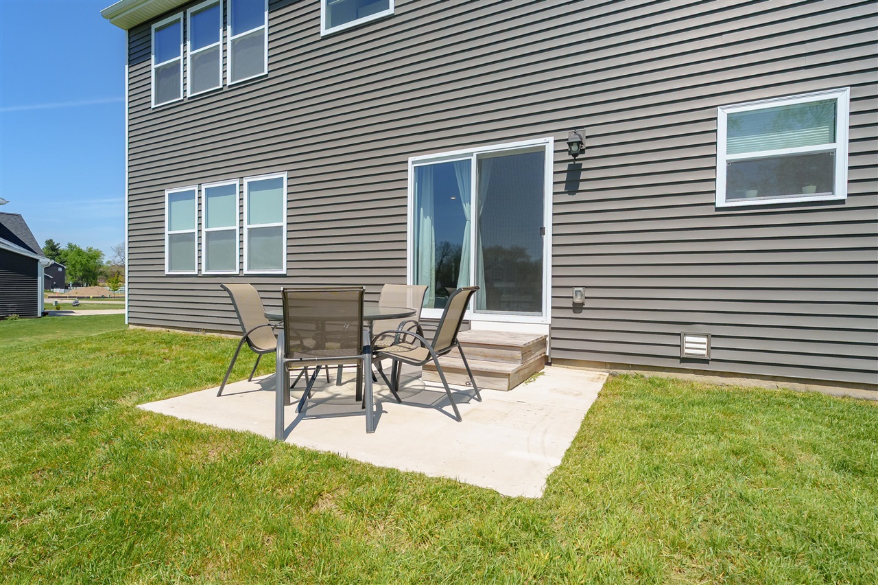 34th image of 5339 Brinson Ln, Kalamazoo, MI 49009 | MLS# 70549488