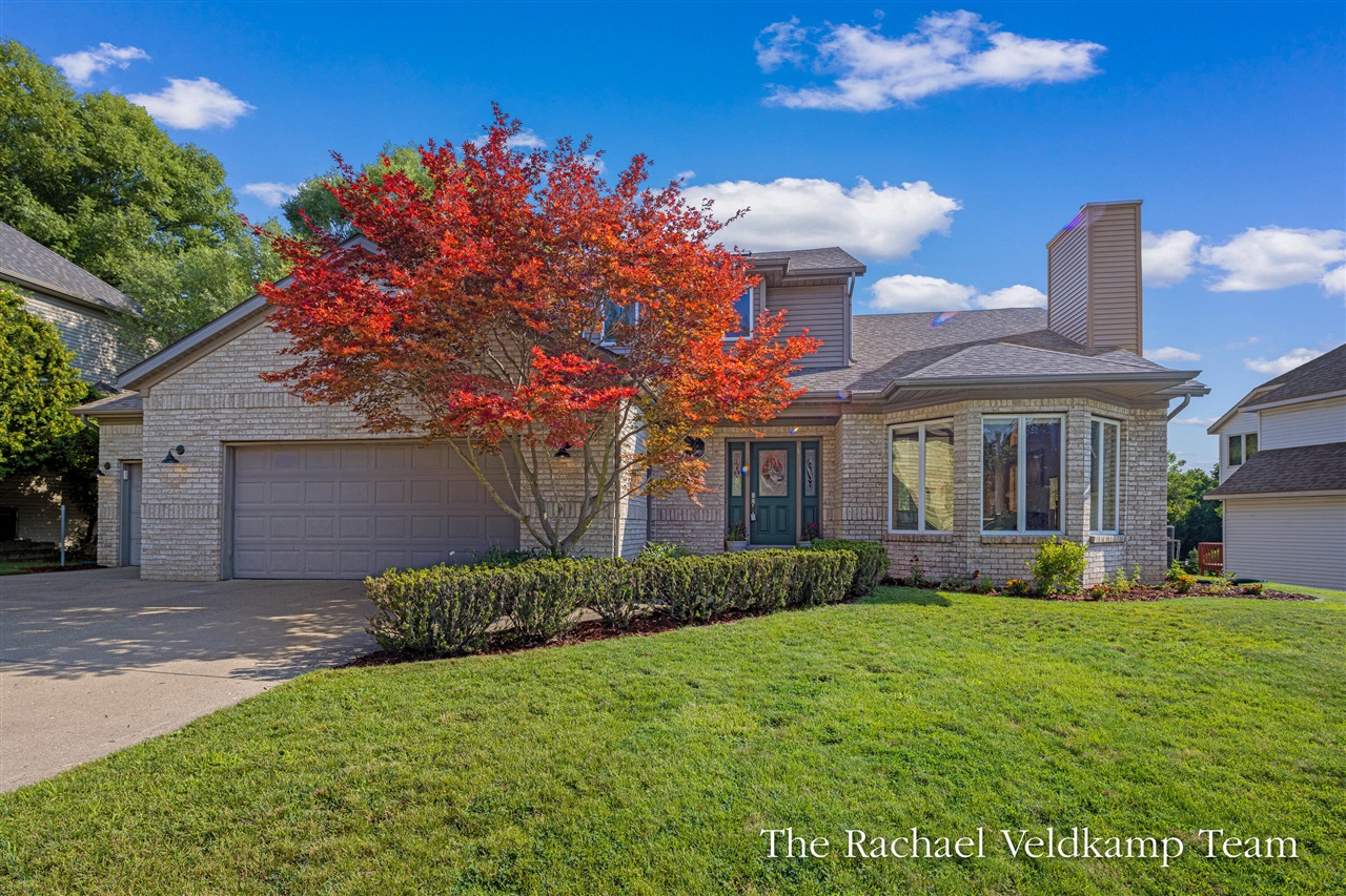 1st image of 2503 Westwinde St, Grand Rapids, MI 49504 | MLS# 70549491