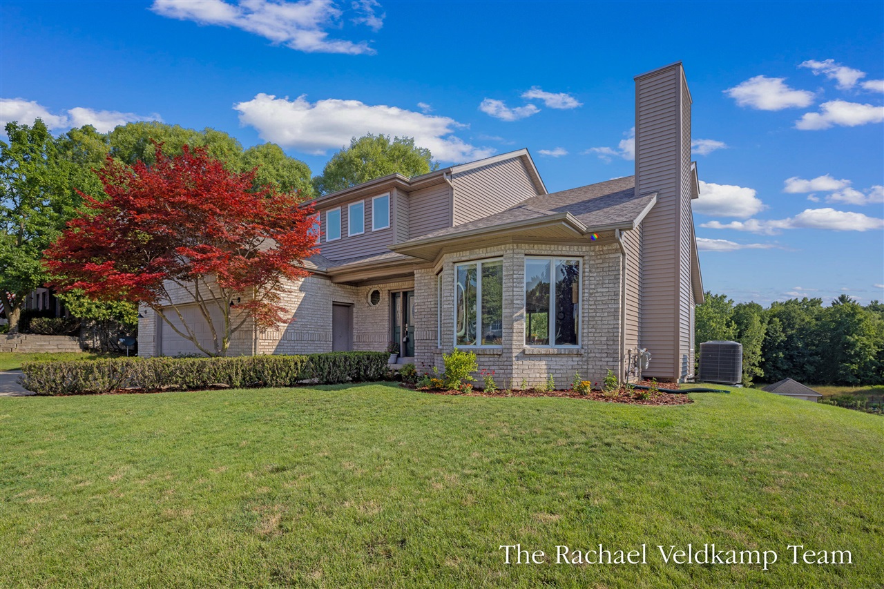 3rd image of 2503 Westwinde St, Grand Rapids, MI 49504 | MLS# 70549491